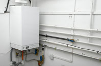 Bracara boiler installers
