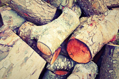 Bracara wood burning boiler costs